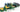 Testing Alt