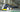 Testing Alt