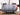 Steam Boiler for EPS Panel Line - Efficient and Reliable Solution