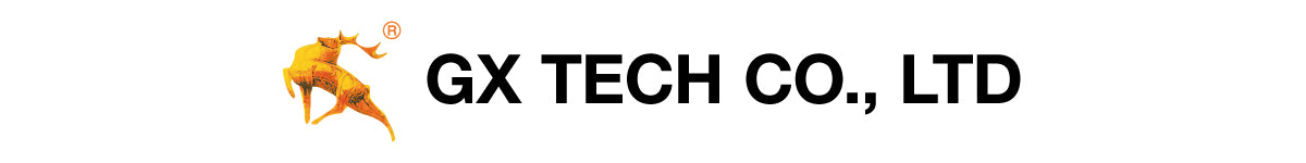 GX Tech Co., Ltd
