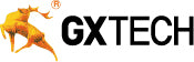 GX Tech Co., Ltd