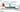 Testing Alt