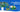 Testing Alt