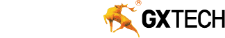 GX Tech Co., Ltd