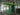 Glass Wool Production line