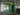 Glass Wool Production line