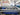 rolling forming machine